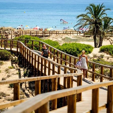 Villa Rustica Privada Con Gran Chalet Y Piscina Έλτσε Εξωτερικό φωτογραφία