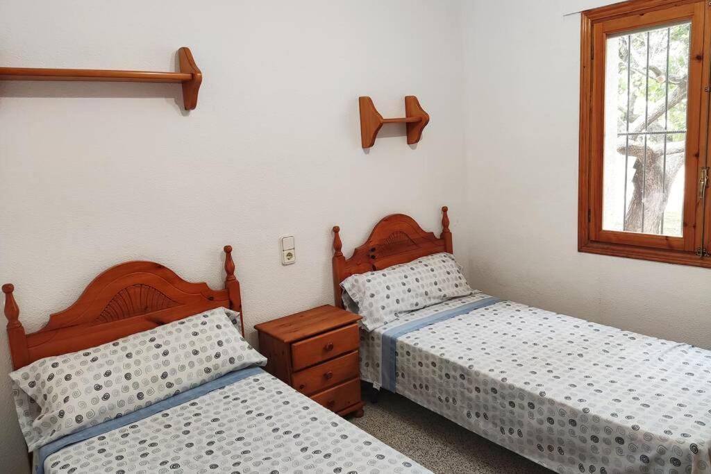 Villa Rustica Privada Con Gran Chalet Y Piscina Έλτσε Εξωτερικό φωτογραφία