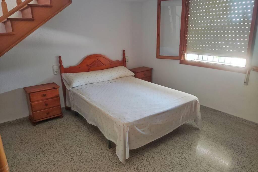 Villa Rustica Privada Con Gran Chalet Y Piscina Έλτσε Εξωτερικό φωτογραφία