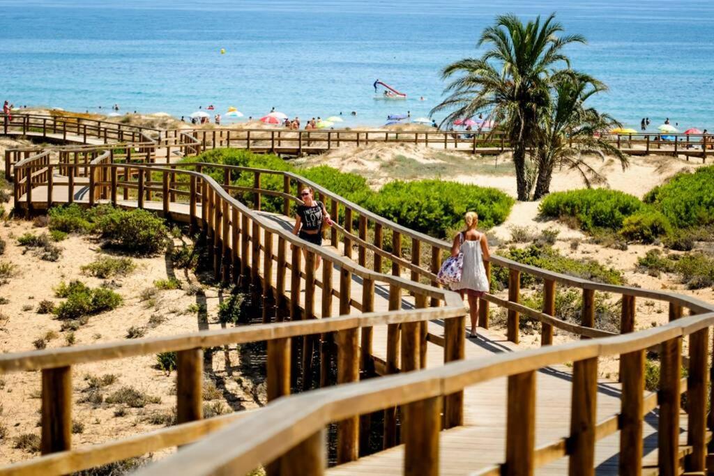 Villa Rustica Privada Con Gran Chalet Y Piscina Έλτσε Εξωτερικό φωτογραφία